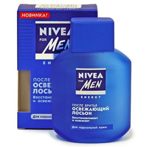 Фо Мен Магазин Мужской Одежды Официальный Сайт