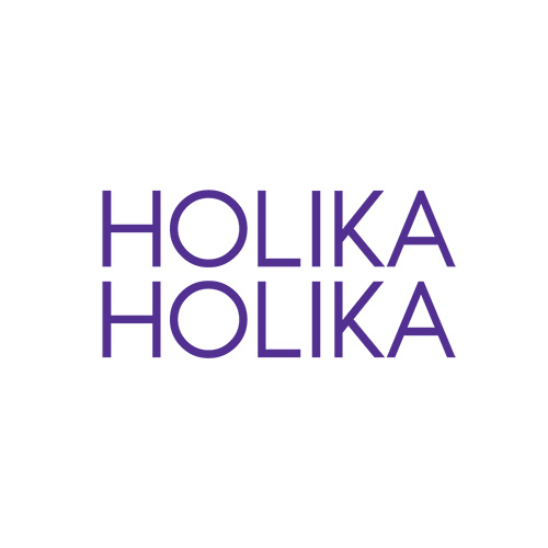 Holika Holika