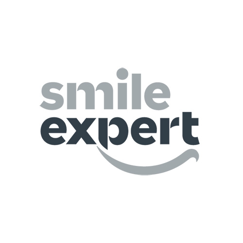 Smile Expert